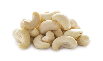 Cashew Kernels