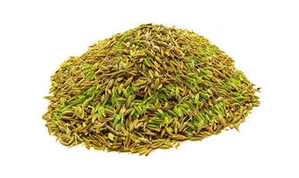 Cumin Seeds