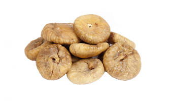 Dried Figs